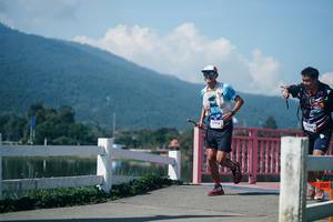 BIB: 
                            <button type="button" onclick="openModal(27639595)" class="btn btn-primary btn-sm float-right btn-popup" data-toggle="modal" data-target=".modal-high-quality">
                        <i class="fas fa-shopping-cart"></i> Add to Cart
                    </button>
                                            <button type="button" onclick="isThisMe(27639595, true)" class="btn btn-success btn-sm float-right btn-popup btn-isme hidden" data-toggle="tooltip" data-placement="bottom" title="นี่คือรูปของคุณใช่ไหม คลิกที่นี่เพื่อเอาเข้าอัลบั้ม">
                        <i class="fas fa-plus"></i> Add to album
                    </button>
                    <button type="button" onclick="isThisMe(27639595, false)" class="btn btn-warning btn-sm float-right btn-popup btn-isnotme hidden">
                        <i class="fas fa-ban"></i> Remove from album
                    </button>